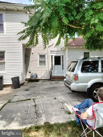 $259,000 | 7411 Main Street, Willards, MD 21874