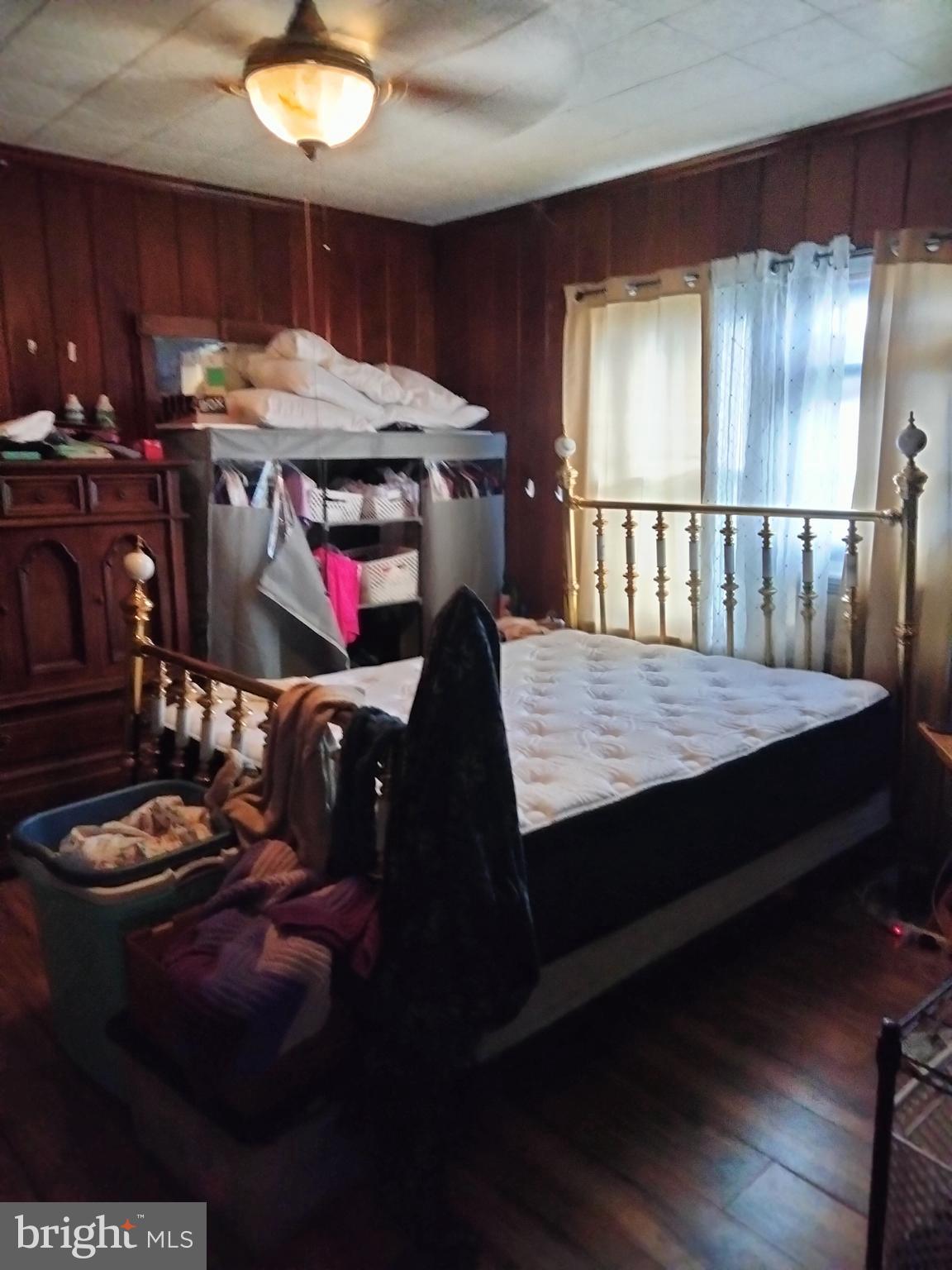 7411 Main Street Willards, MD 21874 - Photo 31 of 43 bedroom