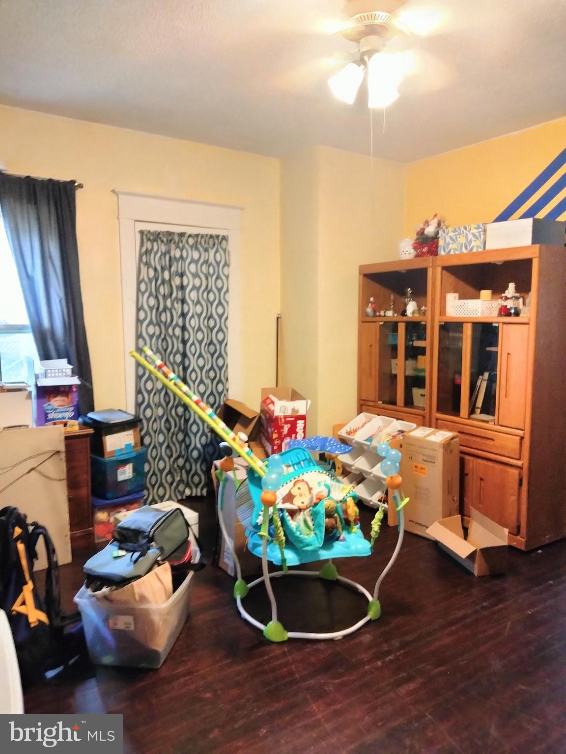 7411 Main Street Willards, MD 21874 - Photo 34 of 43 Main Dining room