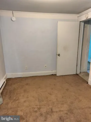 $259,000 | 7411 Main Street, Willards, MD 21874