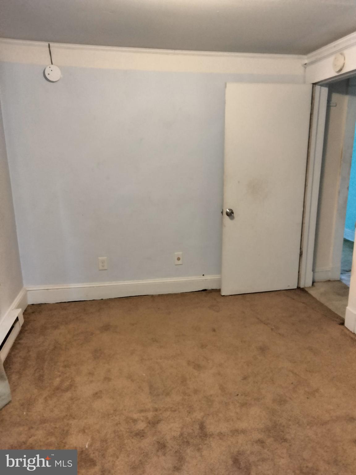 7411 Main Street Willards, MD 21874 - Photo 39 of 43 #2 upstairs bedroom