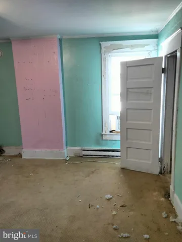 $259,000 | 7411 Main Street, Willards, MD 21874