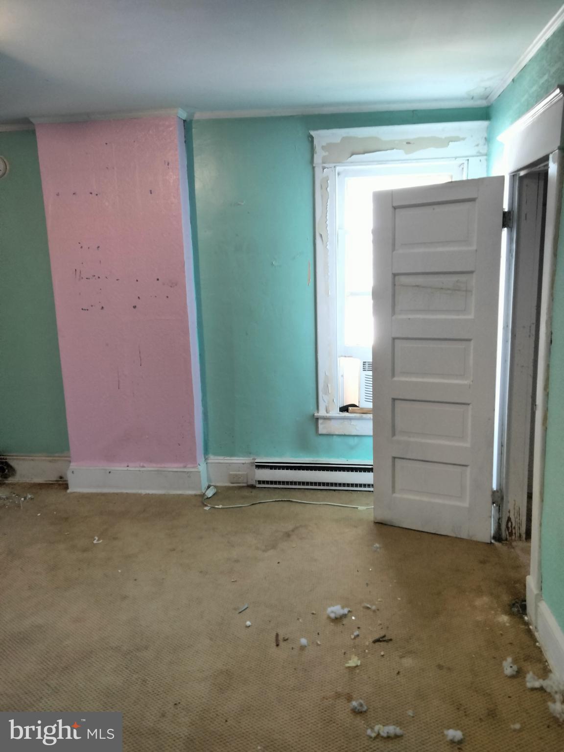 7411 Main Street Willards, MD 21874 - Photo 40 of 43 #3 upstairs bedroom