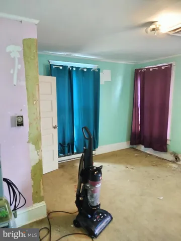 $259,000 | 7411 Main Street, Willards, MD 21874