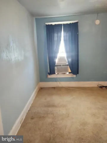 $259,000 | 7411 Main Street, Willards, MD 21874