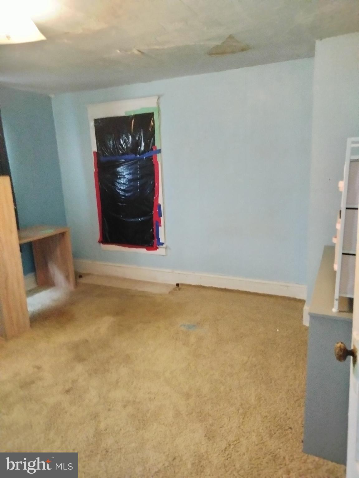 7411 Main Street Willards, MD 21874 - Photo 43 of 43 Small room upstairs
