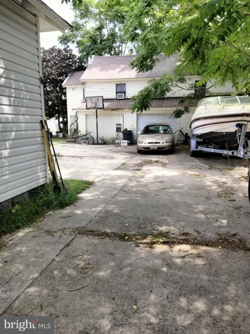 $259,000 | 7411 Main Street, Willards, MD 21874