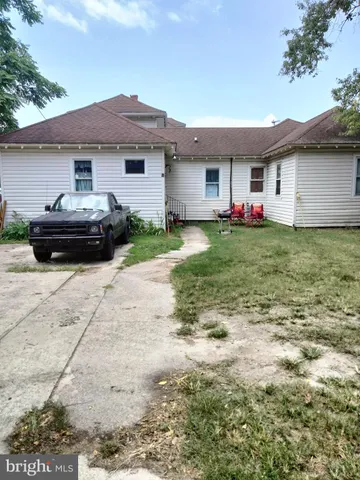 $259,000 | 7411 Main Street, Willards, MD 21874