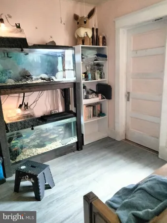 $245,900 | 7411 Main Street, Willards, MD 21874