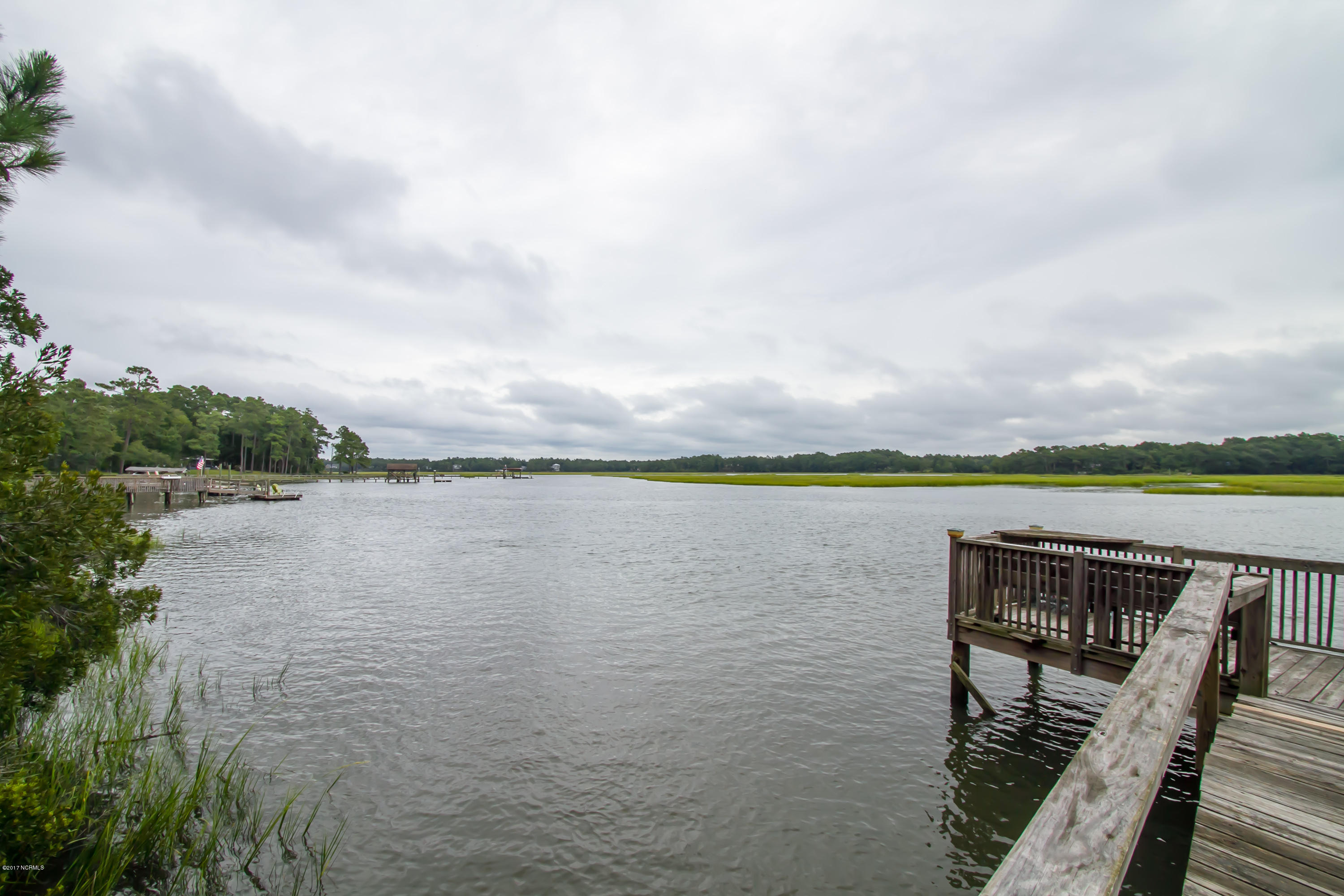 996 Copas Road Southwest Shallotte, NC 28470 - Photo 11 of 16 996 Copas Rd-11
