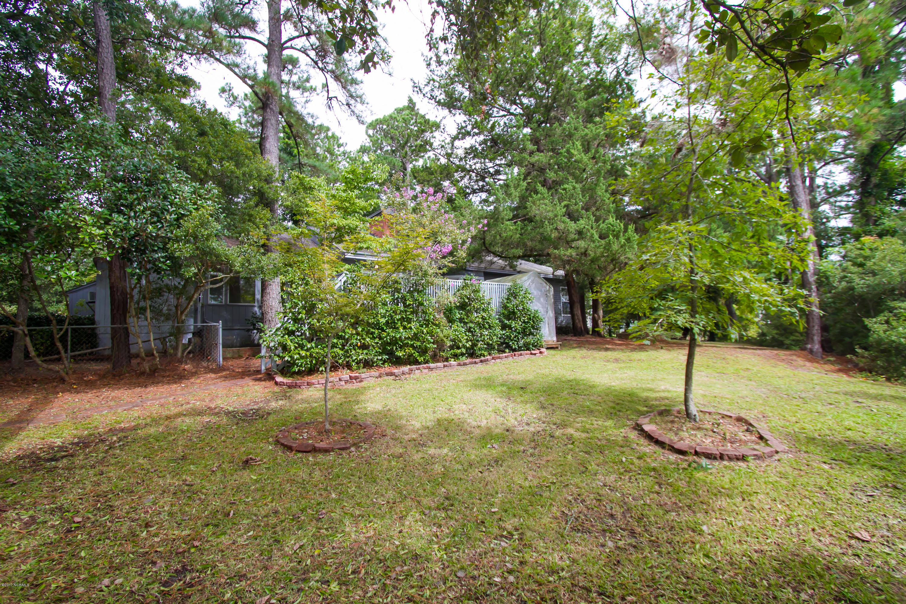 996 Copas Road Southwest Shallotte, NC 28470 - Photo 8 of 16 996 Copas Rd-8