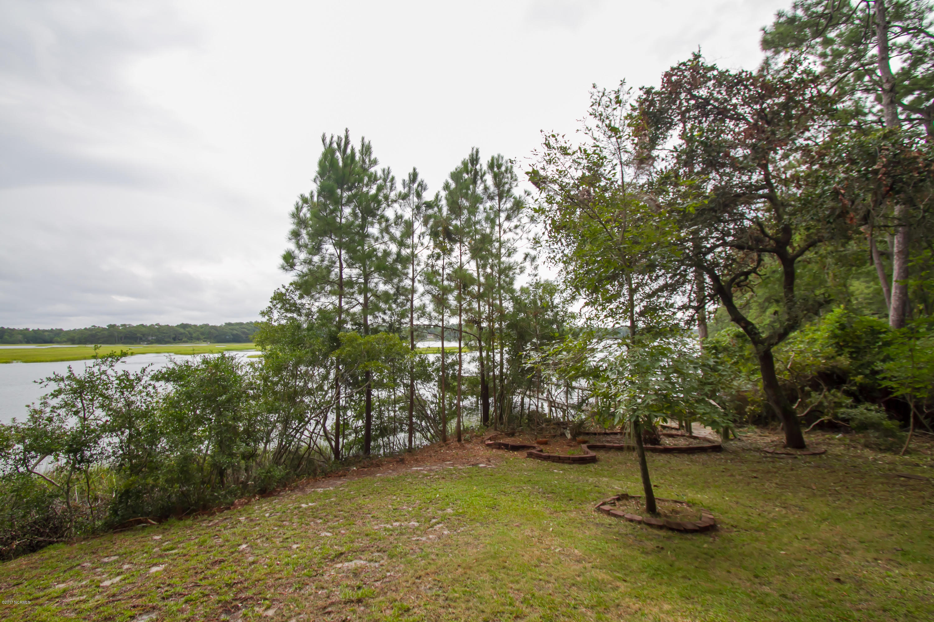 996 Copas Road Southwest Shallotte, NC 28470 - Photo 10 of 16 996 Copas Rd-10