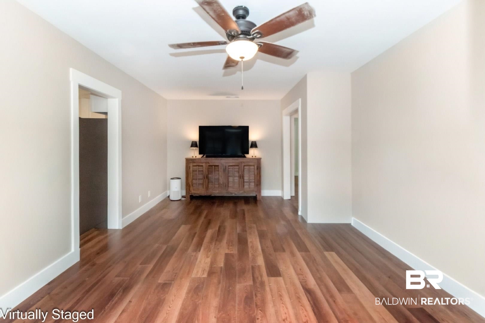 4408 Winding Way Mobile, AL 36693 - Photo 14 of 52