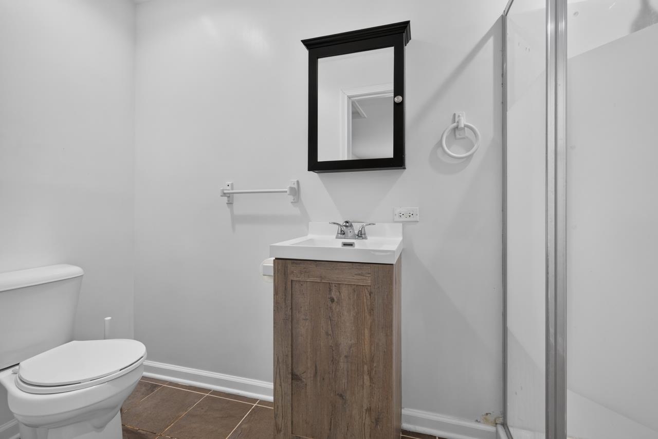 14309 K B Road Capron, IL 61012 - Photo 16 of 50 Gallery Image 16