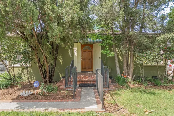 $999,900 | 1609 South Sierra Vista Avenue, Alhambra, CA 91801