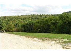 84 Cheney Hill Road Bradford, NH 03221 - Photo 1 of 1 Gallery Image 1