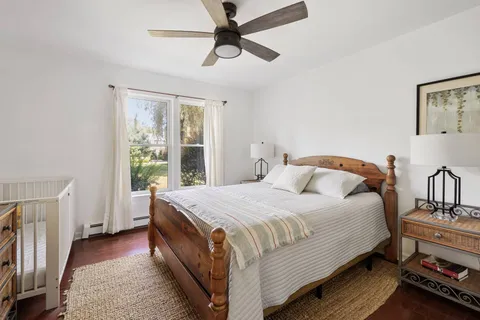 312 Noyack Road, Southampton, NY 11968