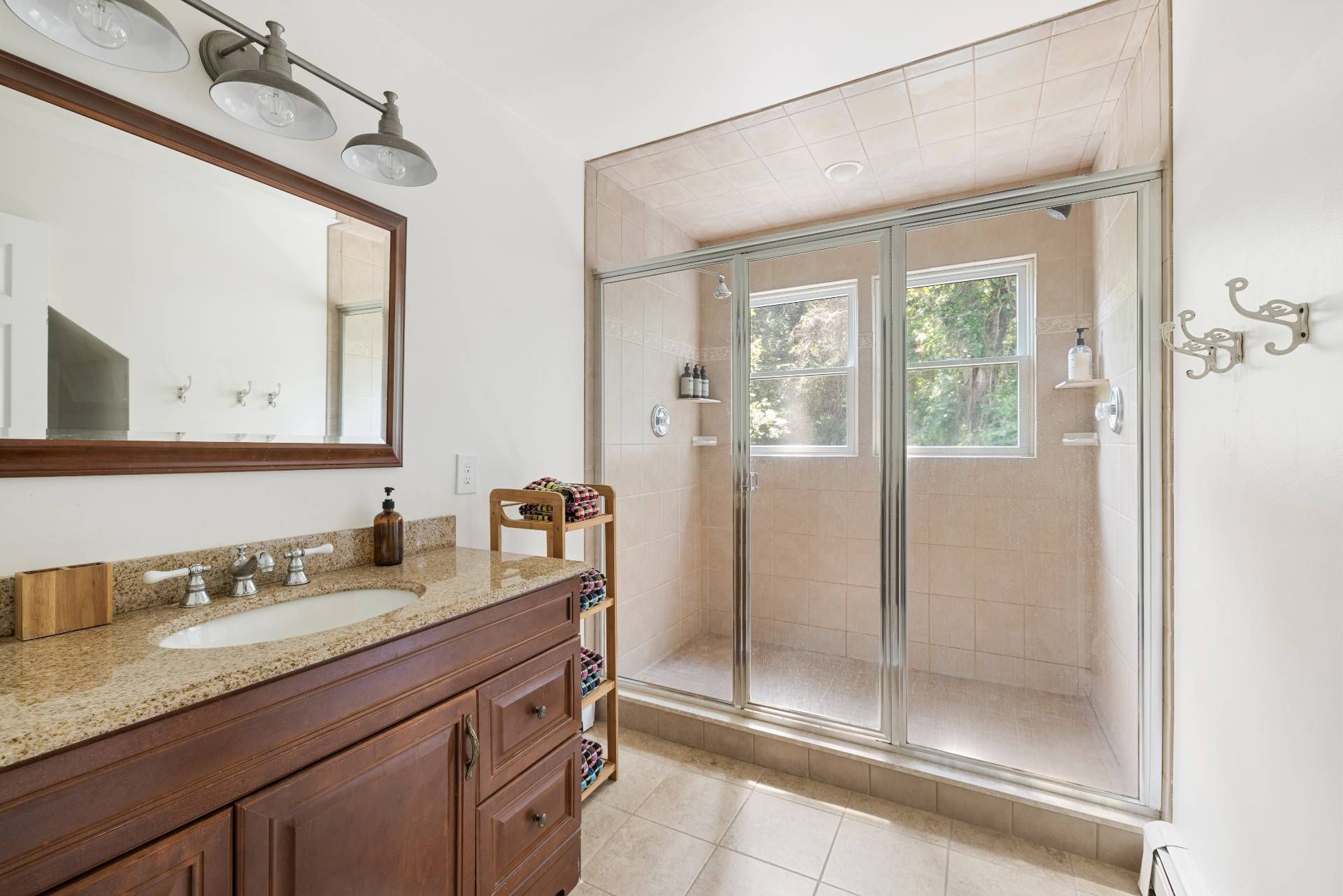 312 Noyack Road Southampton, NY 11968 - Photo 16 of 22