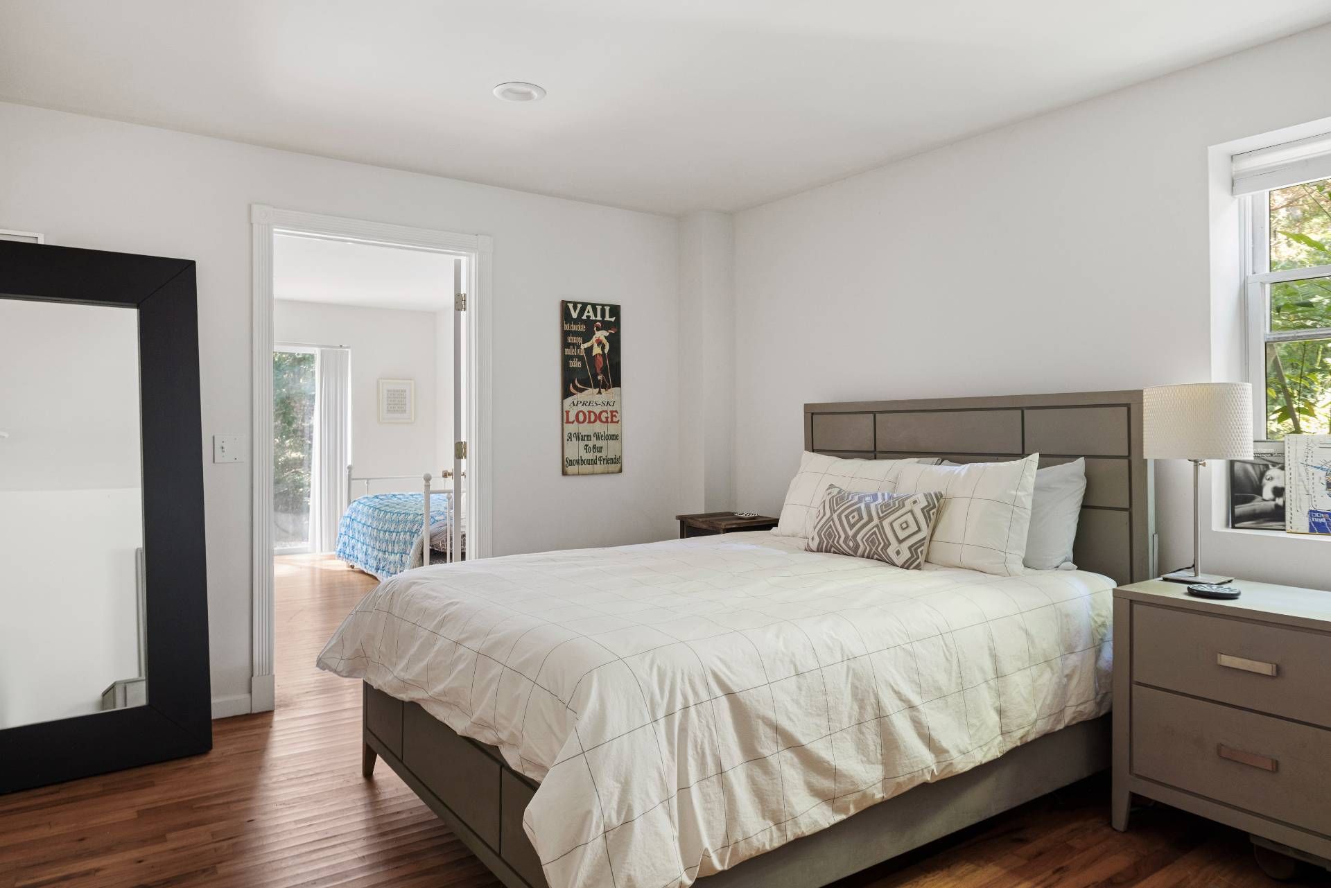 312 Noyack Road Southampton, NY 11968 - Photo 17 of 22