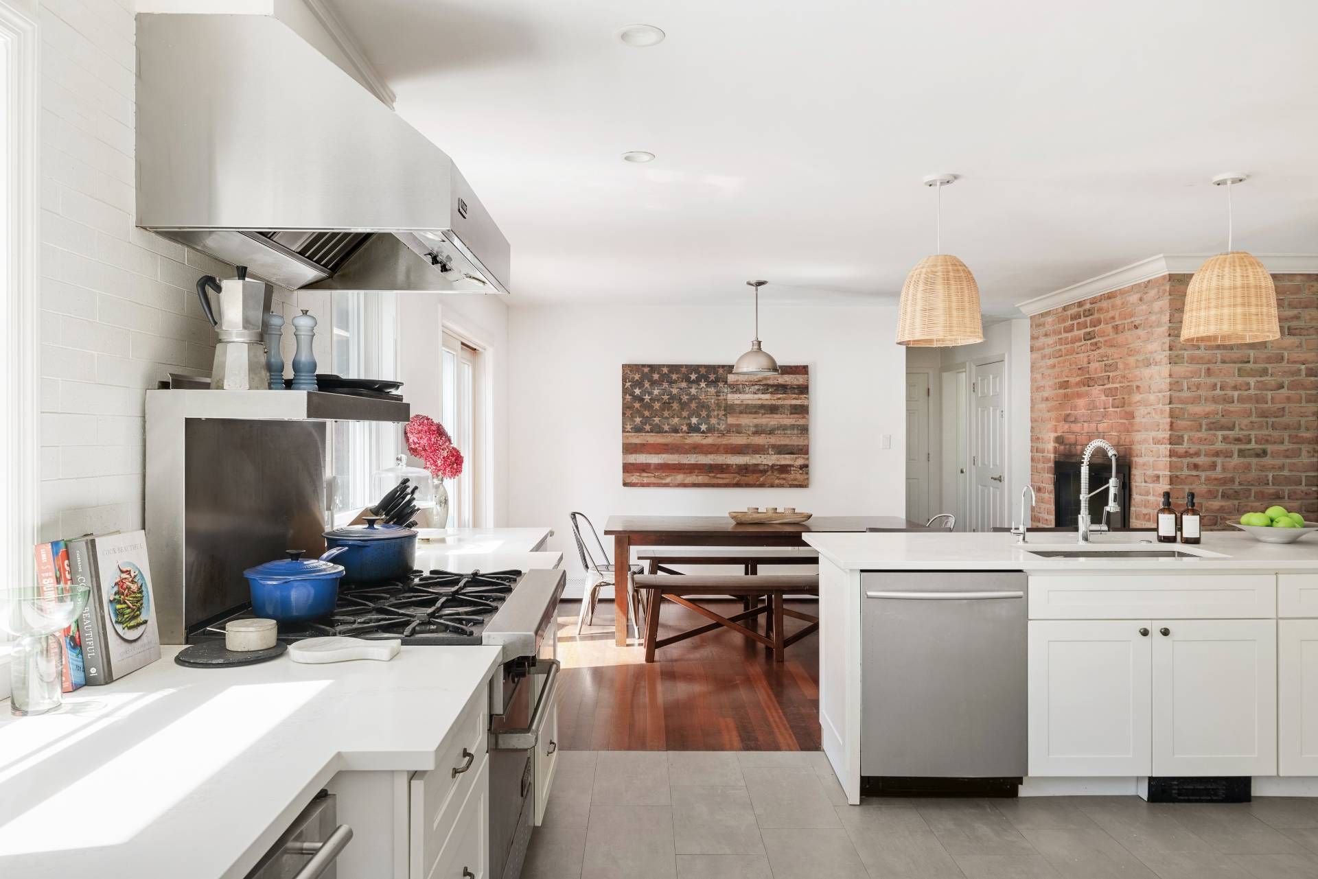 312 Noyack Road Southampton, NY 11968 - Photo 8 of 22