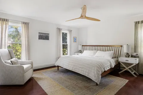 312 Noyack Road, Southampton, NY 11968