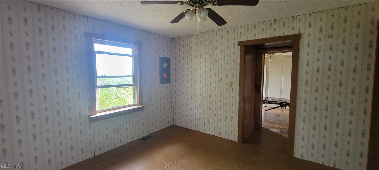 2800 South State Rte 78 Malta, OH 43758 - Photo 17 of 21 Gallery Image 17