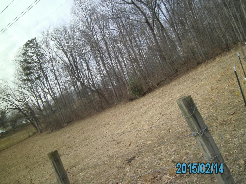 1 Unaka View Road Johnson City, TN 37601 - Photo 8 of 15 Photo 8