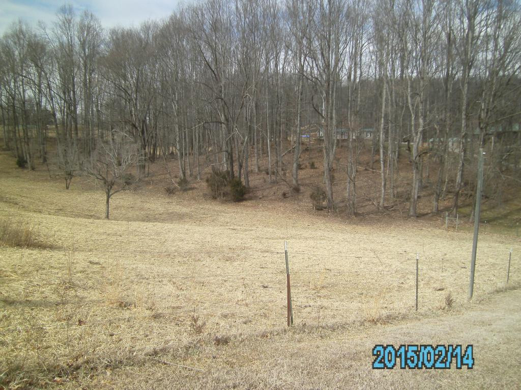 1 Unaka View Road Johnson City, TN 37601 - Photo 9 of 15 Photo 9