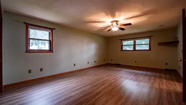 $1,100,000 | 9205 Willow Lane, Fremont, WI 54940