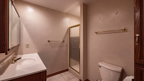 $1,100,000 | 9205 Willow Lane, Fremont, WI 54940