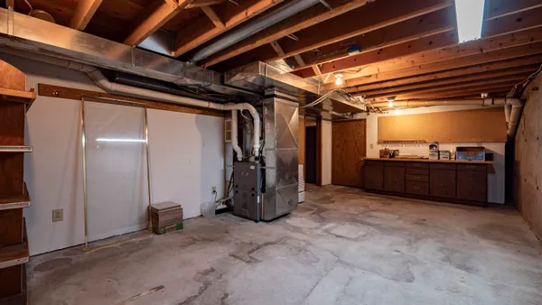 $1,100,000 | 9205 Willow Lane, Fremont, WI 54940