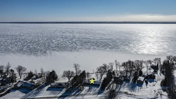 $1,200,000 | 9205 Willow Lane, Fremont, WI 54940