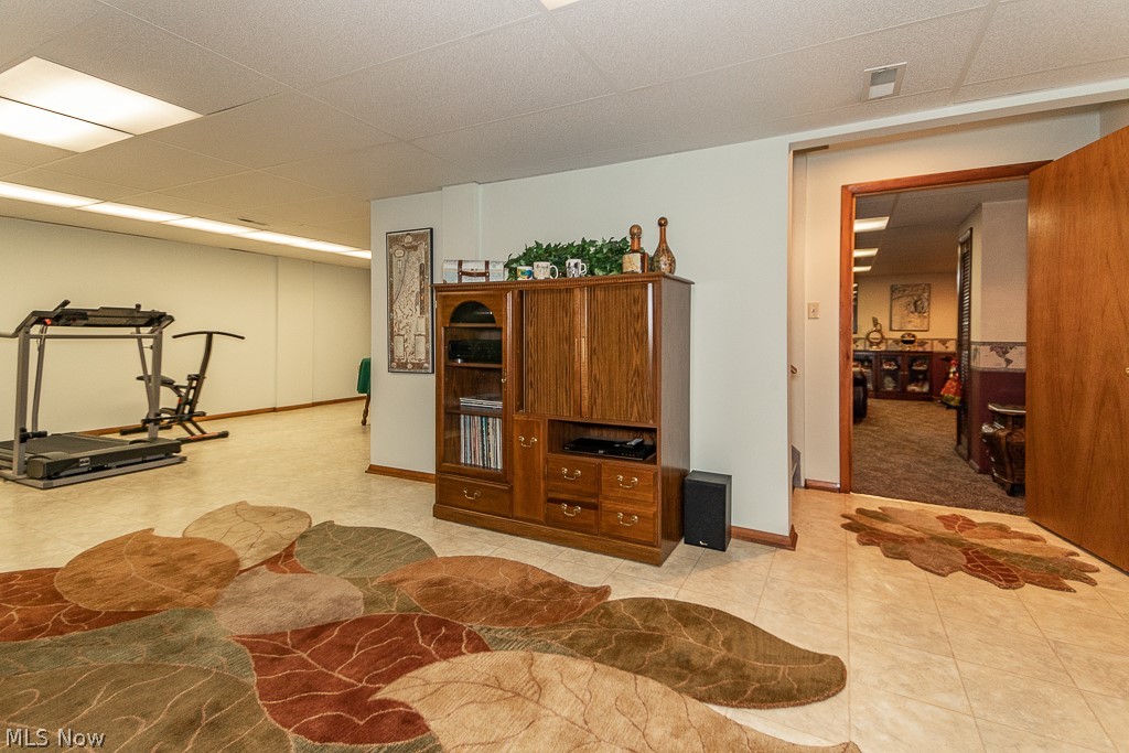 6300 Coldstream Road Highland Heights, OH 44143 - Photo 22 of 26