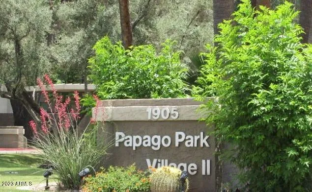 $1,700 | 1905 East University Drive, Unit 257, Tempe, AZ 85288