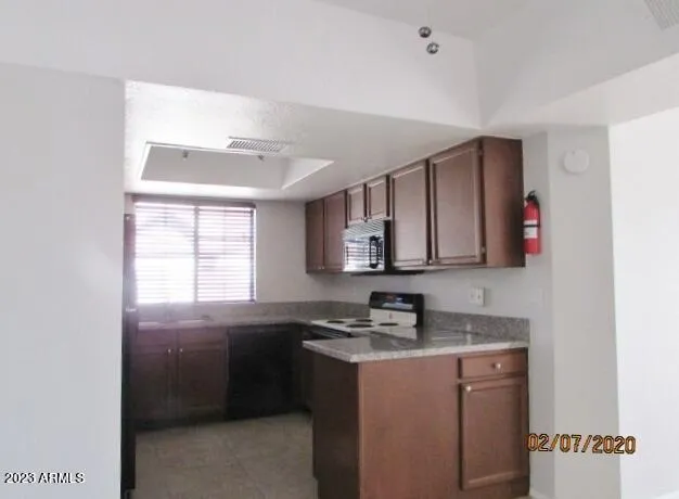 $1,700 | 1905 East University Drive, Unit 257, Tempe, AZ 85288