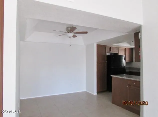 $1,700 | 1905 East University Drive, Unit 257, Tempe, AZ 85288