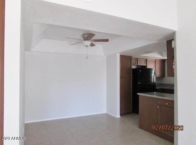 1905 East University Drive, Unit 257 Tempe, AZ 85288 - Photo 12 of 28 IMG_5929