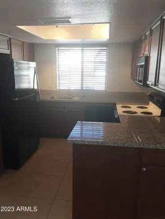 $1,595 | 1905 East University Drive, Unit 257, Tempe, AZ 85288