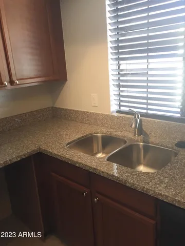 $1,700 | 1905 East University Drive, Unit 257, Tempe, AZ 85288