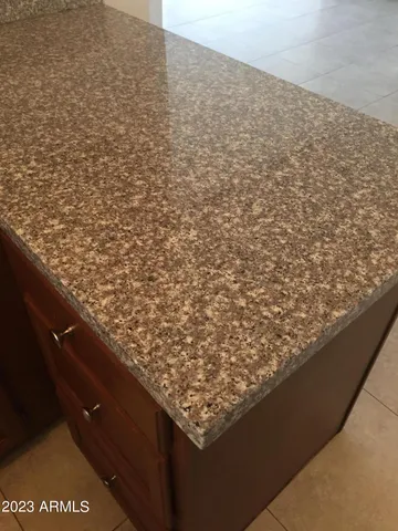 $1,700 | 1905 East University Drive, Unit 257, Tempe, AZ 85288