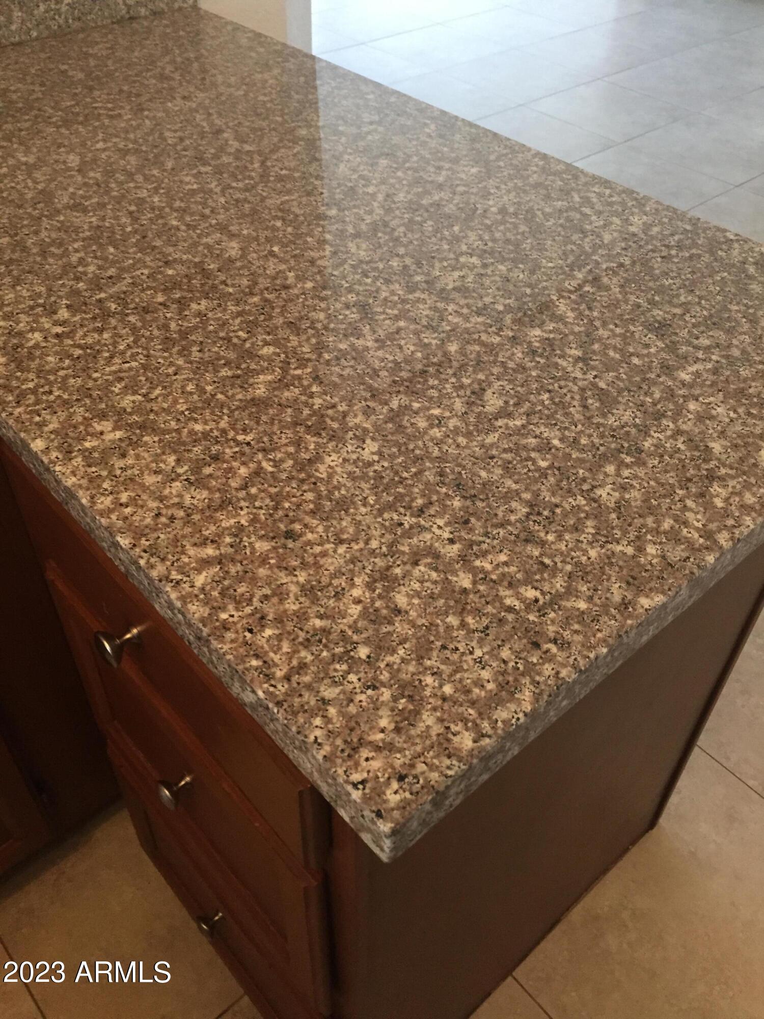 1905 East University Drive, Unit 257 Tempe, AZ 85288 - Photo 16 of 28 IMG_9472