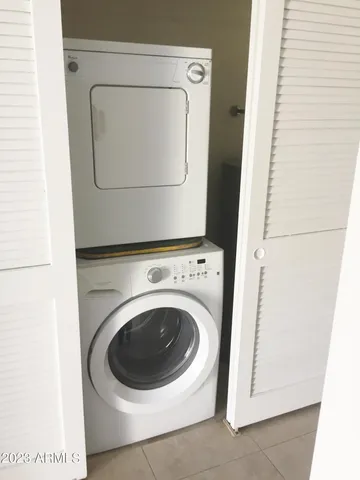 $1,700 | 1905 East University Drive, Unit 257, Tempe, AZ 85288