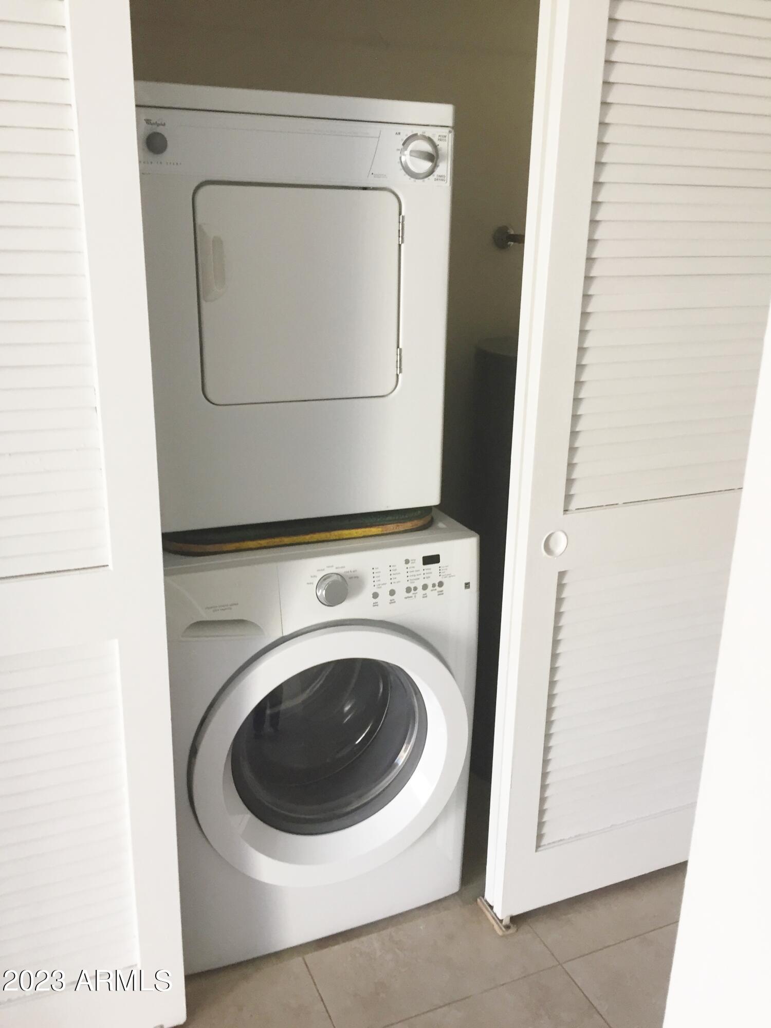 1905 East University Drive, Unit 257 Tempe, AZ 85288 - Photo 17 of 28 IMG_9473