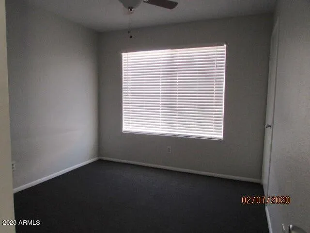 $1,700 | 1905 East University Drive, Unit 257, Tempe, AZ 85288