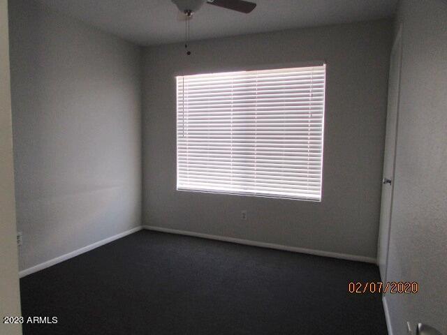 1905 East University Drive, Unit 257 Tempe, AZ 85288 - Photo 19 of 28 IMG_5925