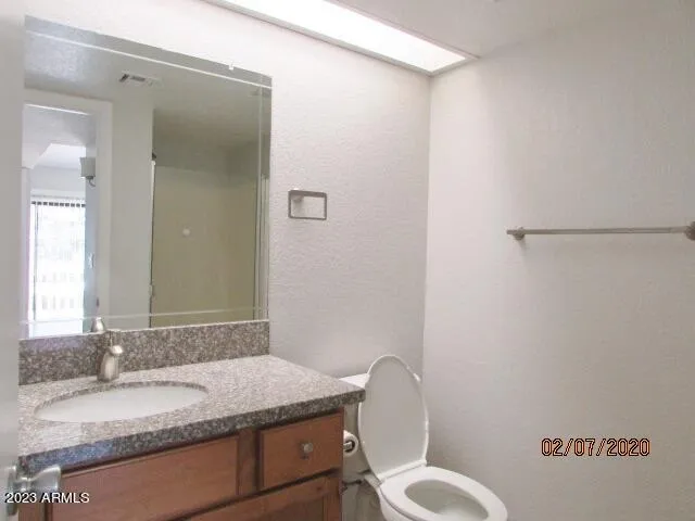 $1,700 | 1905 East University Drive, Unit 257, Tempe, AZ 85288