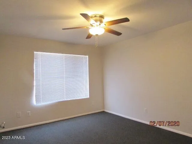 $1,700 | 1905 East University Drive, Unit 257, Tempe, AZ 85288