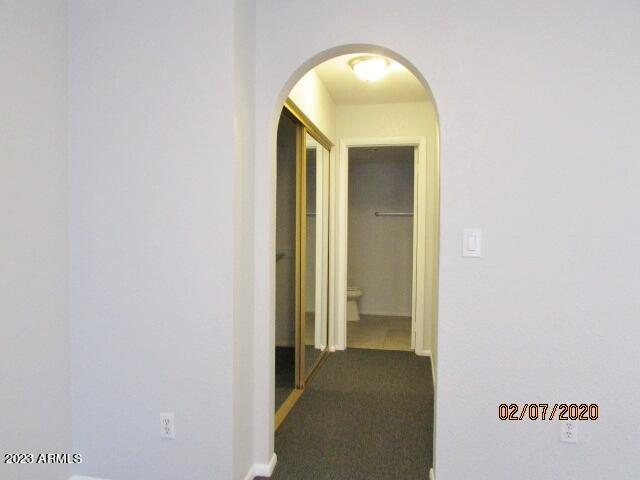 1905 East University Drive, Unit 257 Tempe, AZ 85288 - Photo 22 of 28 IMG_5932