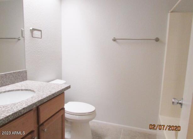 1905 East University Drive, Unit 257 Tempe, AZ 85288 - Photo 23 of 28 IMG_5933