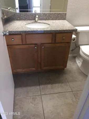 $1,595 | 1905 East University Drive, Unit 257, Tempe, AZ 85288